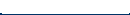 Hallen-Vermietung
